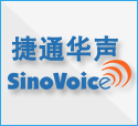 腾博会官网携手迪尔空分创建“工作专班”，合力攻坚工业智能化新进