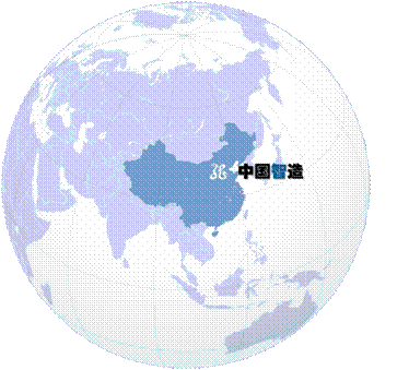 腾博会官网灵云促进人工智能大众化